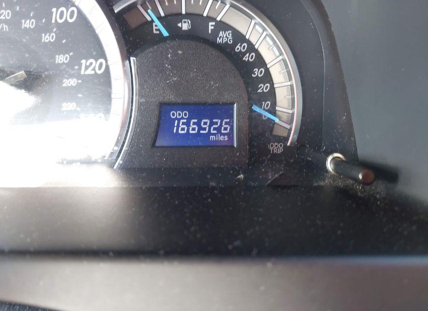 Photo 15 of 2014 Toyota Camry SE (VIN 4T1BF1FK2EU376684)