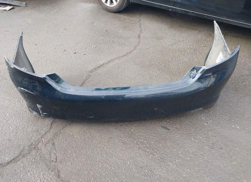 Photo 12 of 2014 Toyota Camry SE SPORT (VIN 4T1BF1FK2EU378600)