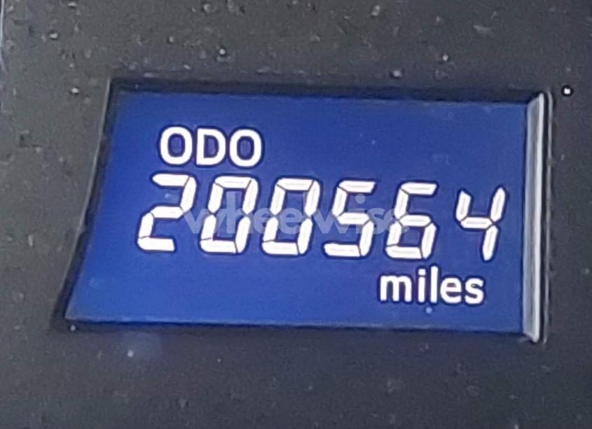 Photo 16 of 2014 Toyota Camry SE (VIN 4T1BF1FK2EU381528)