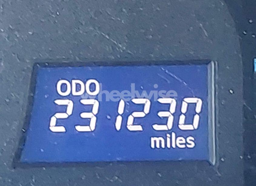 Photo 16 of 2014 Toyota Camry SE SPORT (VIN 4T1BF1FK2EU385742)