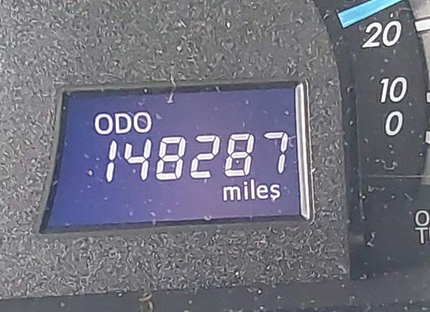 Photo 15 of 2014 Toyota Camry SE (VIN 4T1BF1FK2EU390889)