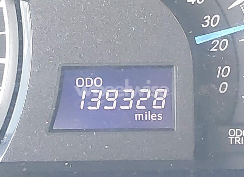 Photo 16 of 2014 Toyota Camry LE (VIN 4T1BF1FK2EU398460)