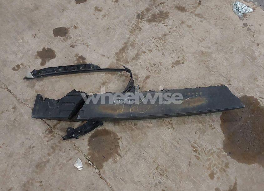 Photo 12 of 2014 Toyota Camry SE (VIN 4T1BF1FK2EU399060)