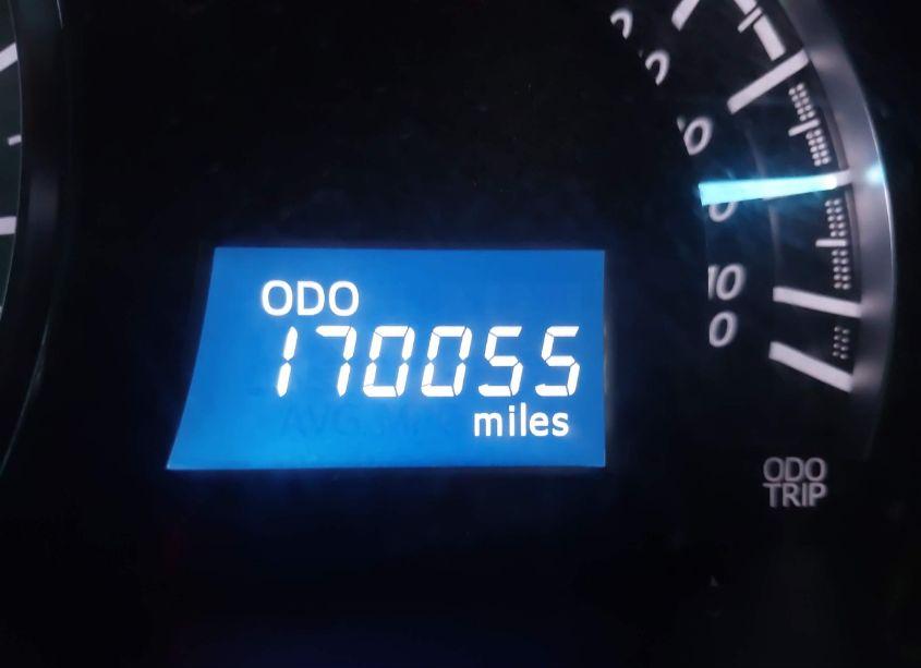 Photo 15 of 2014 Toyota Camry SE (VIN 4T1BF1FK2EU402457)