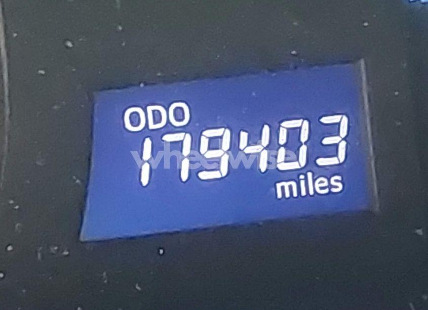 Photo 16 of 2014 Toyota Camry SE (VIN 4T1BF1FK2EU408453)