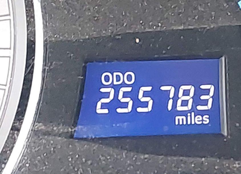 Photo 15 of 2014 Toyota Camry SE (VIN 4T1BF1FK2EU422417)