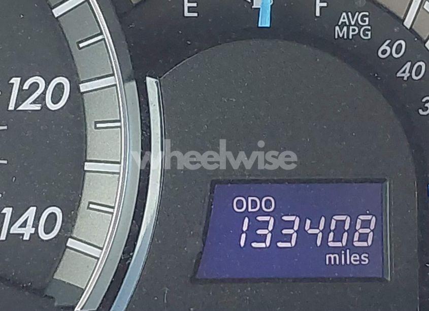 Photo 15 of 2014 Toyota Camry SE (VIN 4T1BF1FK2EU446488)