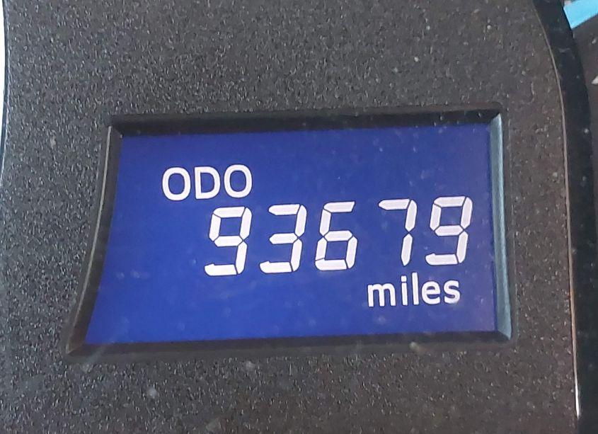 Photo 15 of 2014 Toyota Camry XLE (VIN 4T1BF1FK2EU457975)