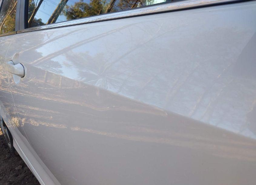 Photo 6 of 2014 Toyota Camry SE SPORT (VIN 4T1BF1FK2EU467325)