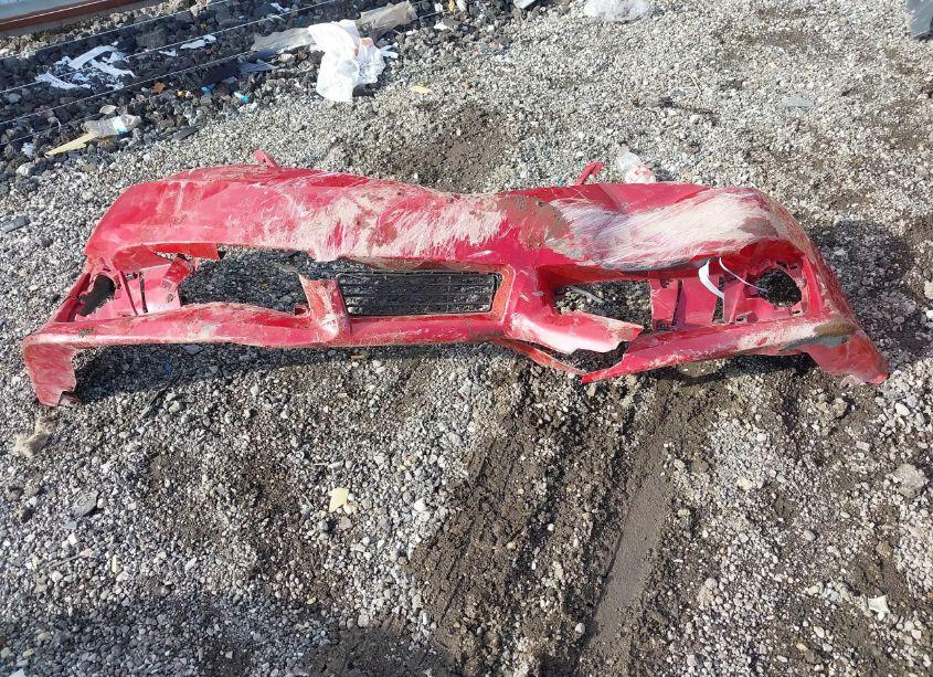 Photo 12 of 2014 Toyota Camry SE (VIN 4T1BF1FK2EU744202)