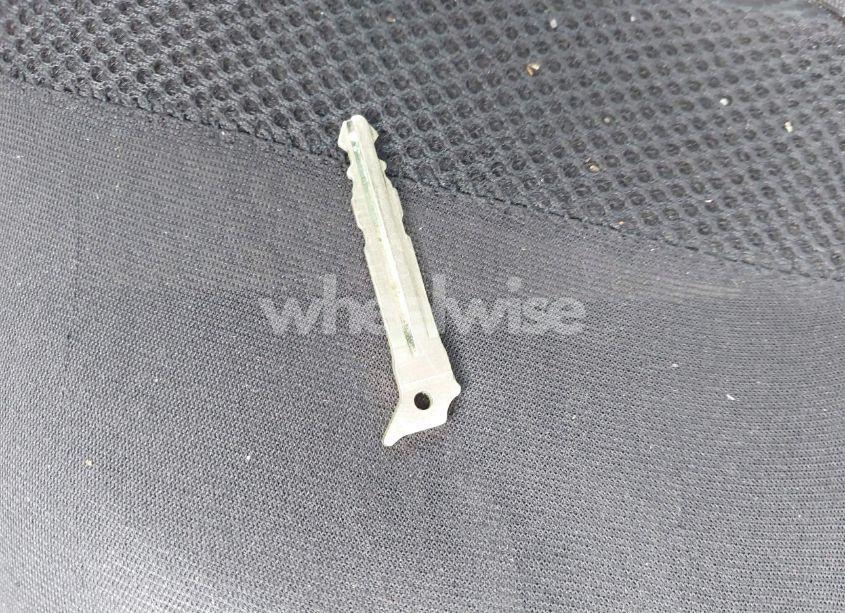 Photo 11 of 2014 Toyota Camry SE (VIN 4T1BF1FK2EU764952)