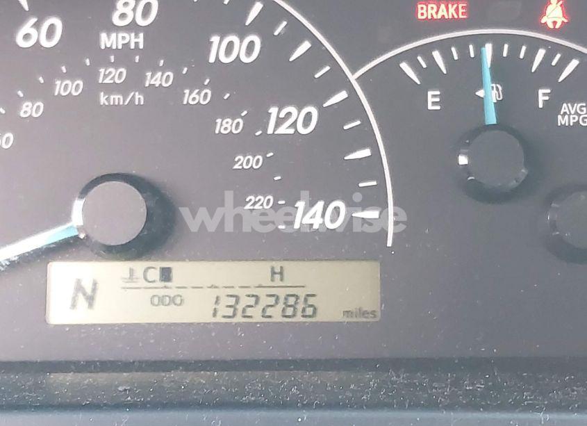 Photo 15 of 2014 Toyota Camry L (VIN 4T1BF1FK2EU772095)