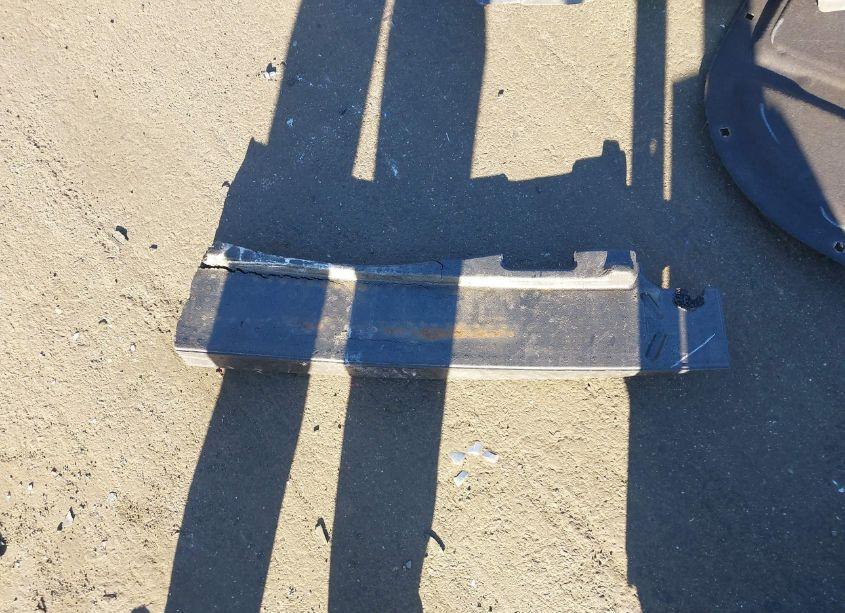 Photo 12 of 2014 Toyota Camry SE (VIN 4T1BF1FK2EU773991)