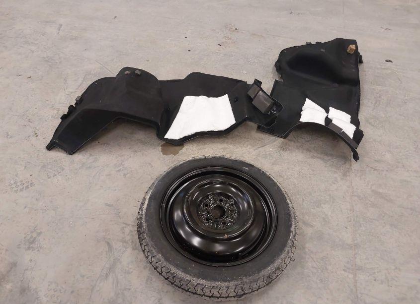 Photo 12 of 2014 Toyota Camry L (VIN 4T1BF1FK2EU830514)