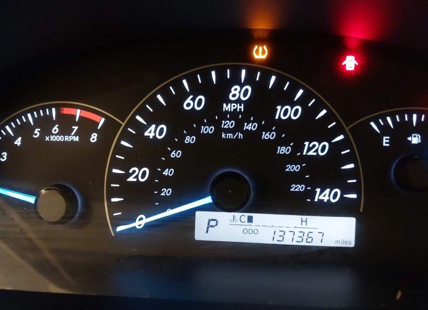 Photo 16 of 2014 Toyota Camry L (VIN 4T1BF1FK2EU830514)