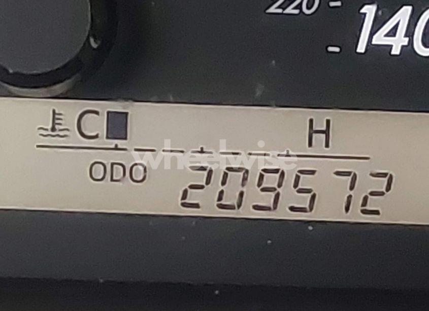 Photo 15 of 2014 Toyota Camry L (VIN 4T1BF1FK2EU835678)