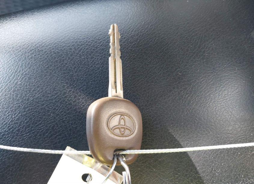 Photo 11 of 2014 Toyota Camry SE (VIN 4T1BF1FK2EU856174)