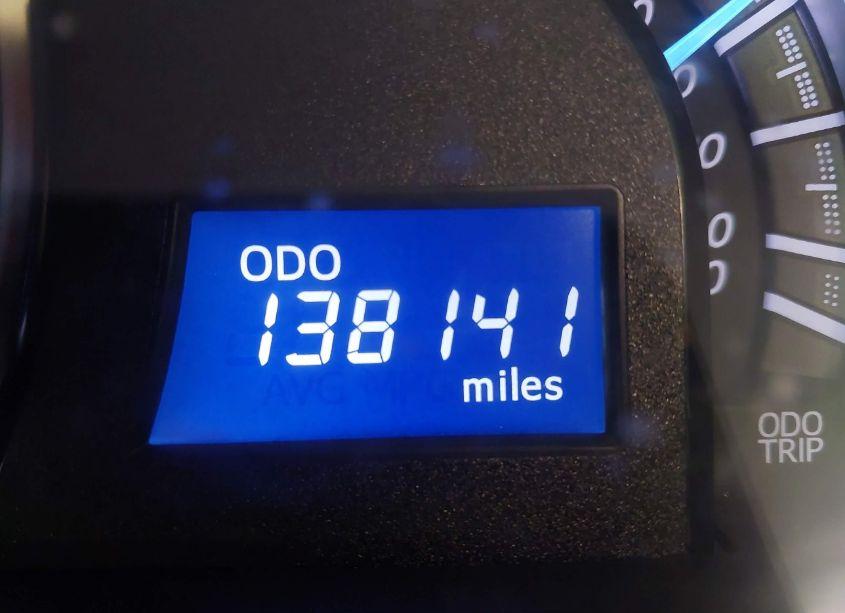 Photo 15 of 2014 Toyota Camry SE (VIN 4T1BF1FK2EU856174)