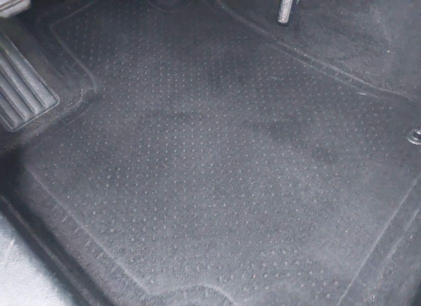 Photo 18 of 2014 Toyota Camry SE (VIN 4T1BF1FK2EU864470)