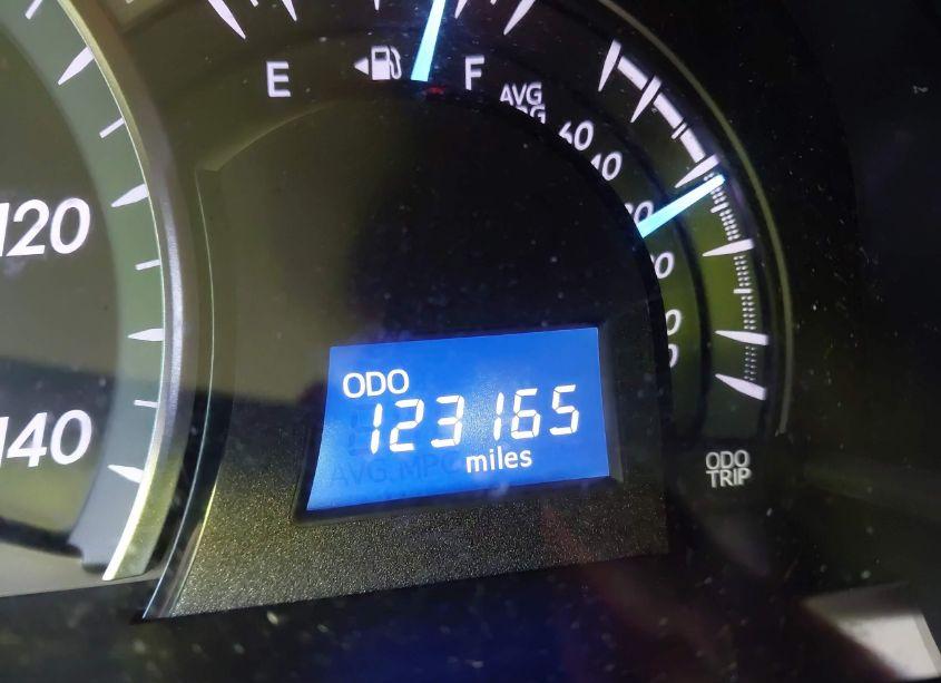 Photo 16 of 2015 Toyota Camry LE (VIN 4T1BF1FK2FU023251)