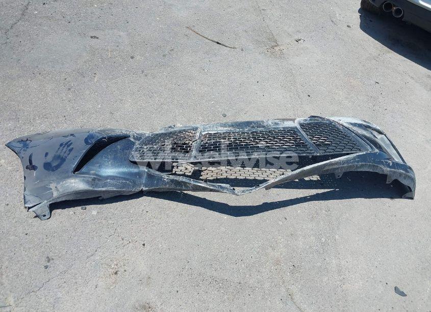 Photo 12 of 2015 Toyota Camry SE (VIN 4T1BF1FK2FU073700)