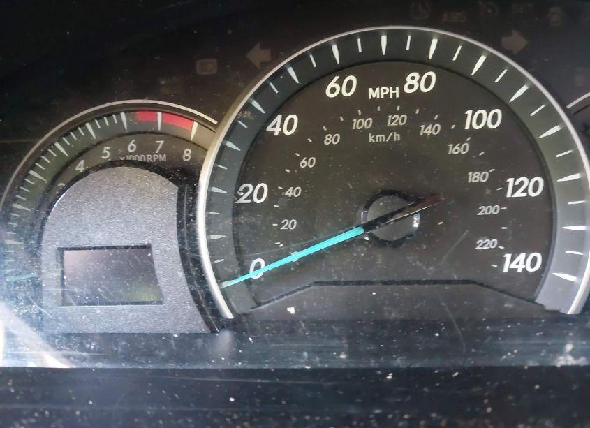 Photo 14 of 2015 Toyota Camry LE (VIN 4T1BF1FK2FU087970)