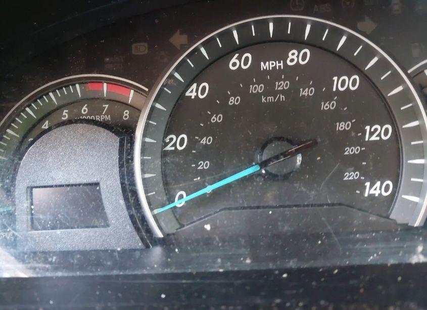 Photo 7 of 2015 Toyota Camry LE (VIN 4T1BF1FK2FU087970)