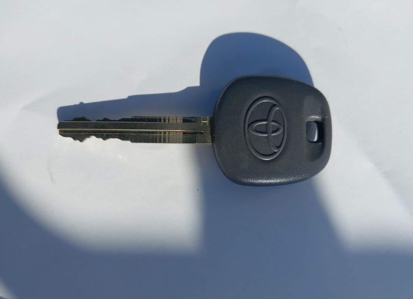 Photo 11 of 2015 Toyota Camry XSE (VIN 4T1BF1FK2FU114570)