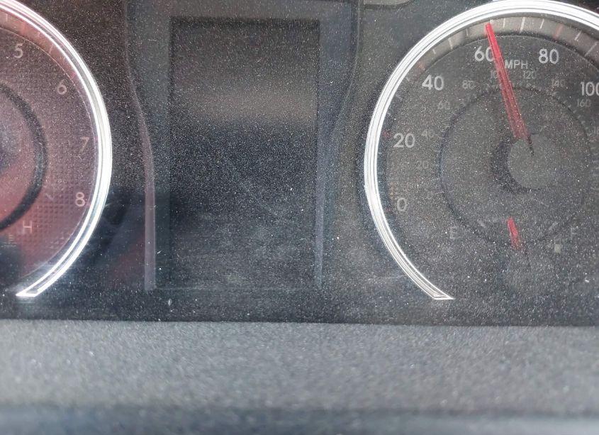 Photo 15 of 2015 Toyota Camry XSE (VIN 4T1BF1FK2FU114570)