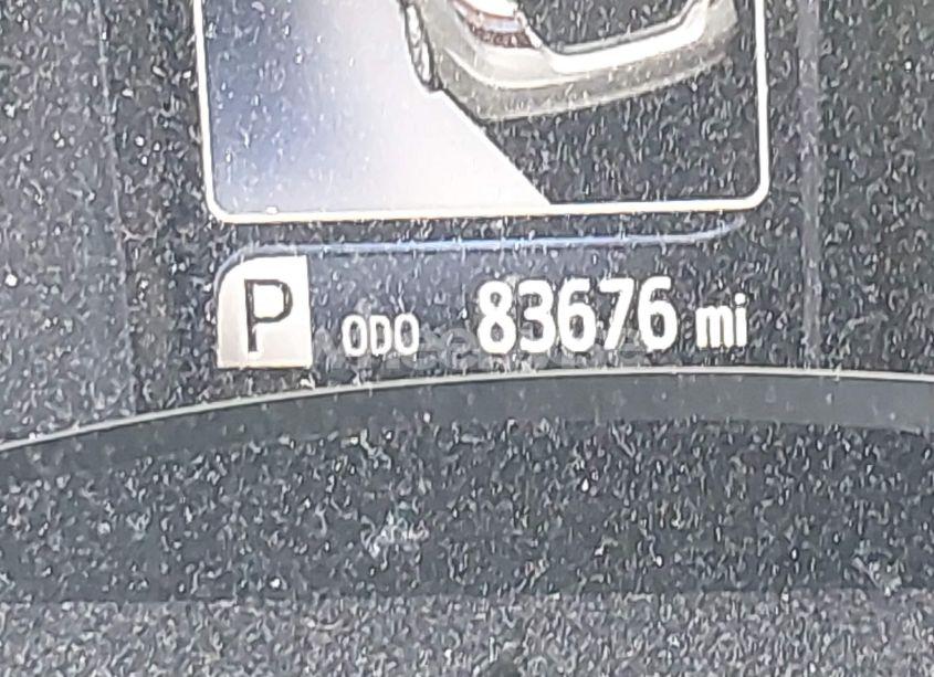 Photo 15 of 2015 Toyota Camry SE (VIN 4T1BF1FK2FU483302)