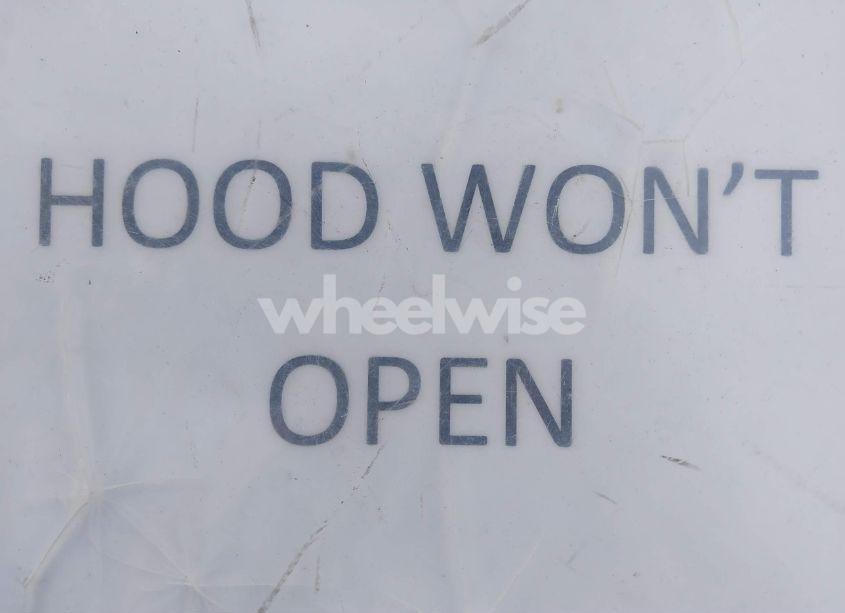 Photo 10 of 2015 Toyota Camry SE (VIN 4T1BF1FK2FU486085)