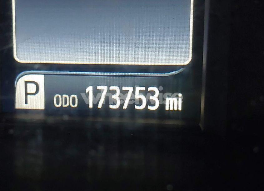 Photo 15 of 2015 Toyota Camry SE (VIN 4T1BF1FK2FU497281)