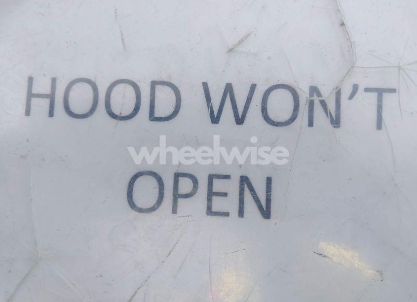 Photo 10 of 2015 Toyota Camry XSE (VIN 4T1BF1FK2FU897521)