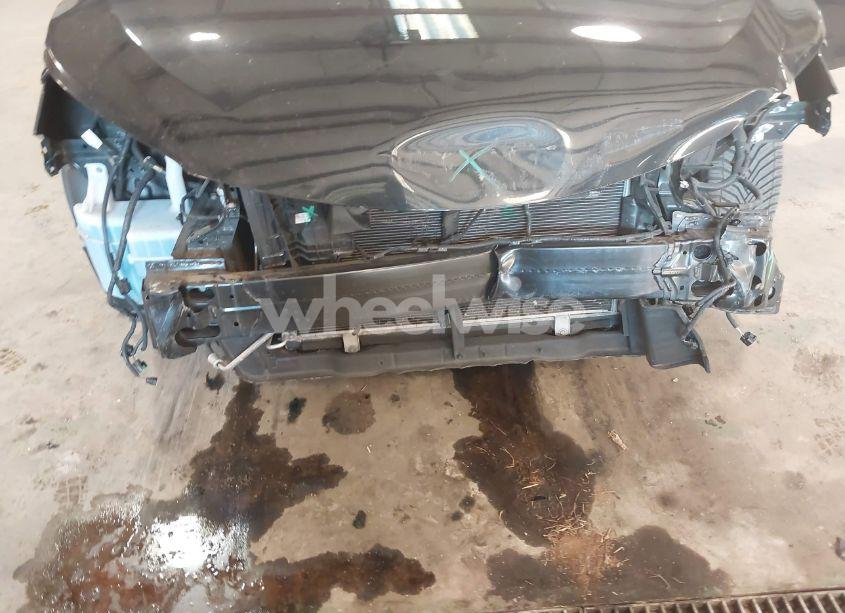 Photo 6 of 2015 Toyota Camry XSE (VIN 4T1BF1FK2FU963226)