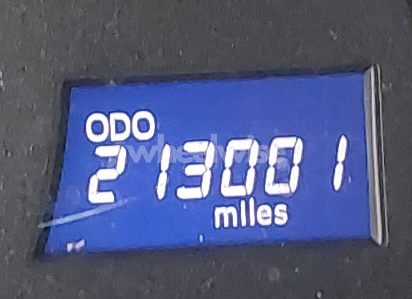 Photo 16 of 2015 Toyota Camry LE (VIN 4T1BF1FK2FU983198)