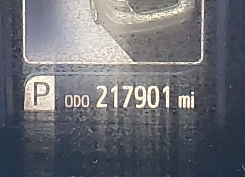 Photo 15 of 2016 Toyota Camry SE (VIN 4T1BF1FK2GU135694)