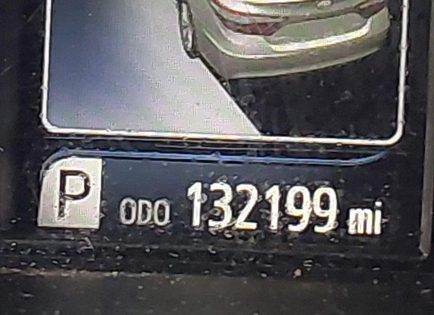 Photo 15 of 2016 Toyota Camry SE (VIN 4T1BF1FK2GU147389)