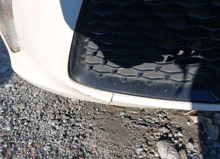 Photo 20 of 2016 Toyota Camry SE (VIN 4T1BF1FK2GU182109)