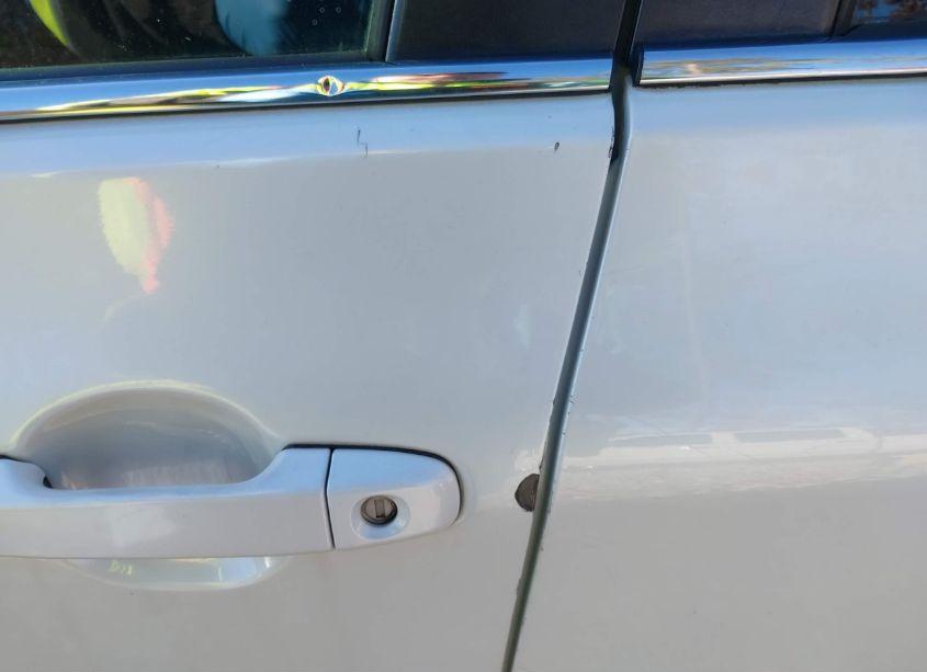 Photo 6 of 2016 Toyota Camry SE (VIN 4T1BF1FK2GU182109)