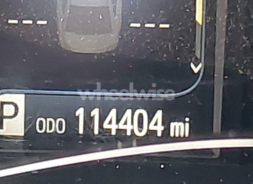 Photo 15 of 2016 Toyota Camry LE/XLE/SE/XSE (VIN 4T1BF1FK2GU186743)