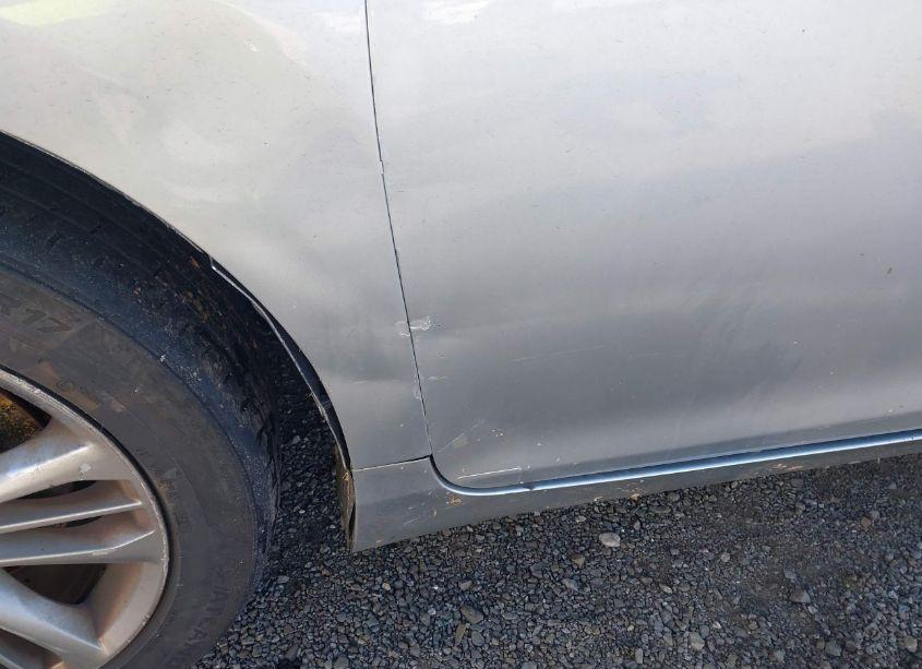 Photo 6 of 2016 Toyota Camry SE (VIN 4T1BF1FK2GU217313)