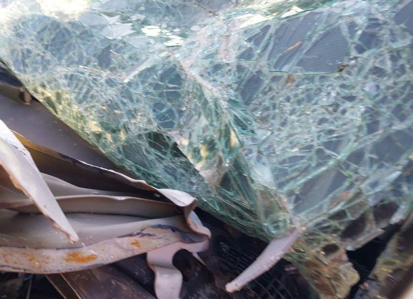 Photo 9 of 2016 Toyota Camry SE (VIN 4T1BF1FK2GU235844)