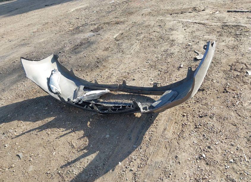 Photo 12 of 2016 Toyota Camry LE (VIN 4T1BF1FK2GU509429)