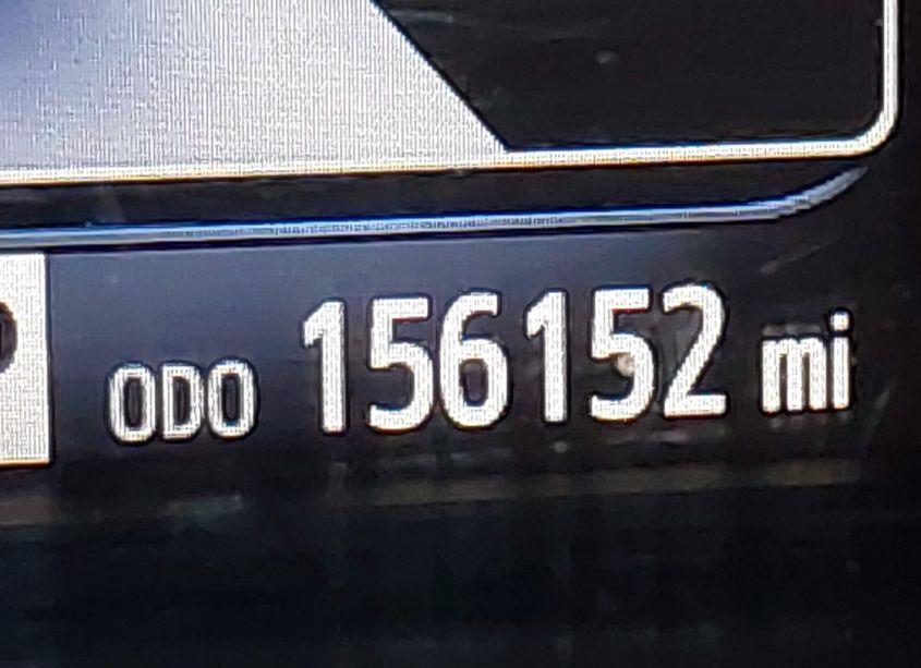 Photo 16 of 2016 Toyota Camry LE (VIN 4T1BF1FK2GU509429)