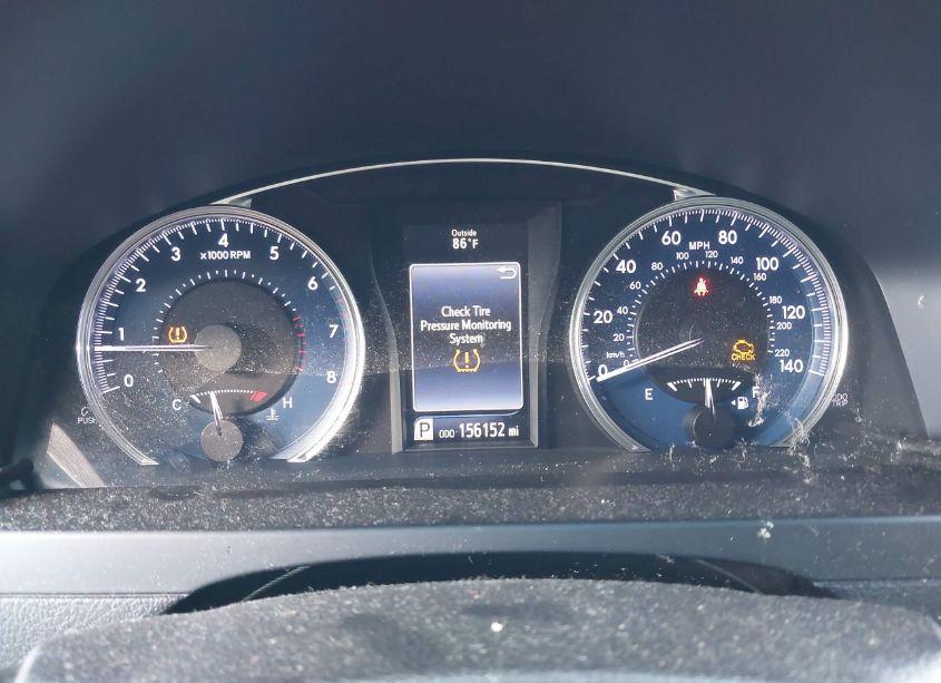 Photo 7 of 2016 Toyota Camry LE (VIN 4T1BF1FK2GU509429)