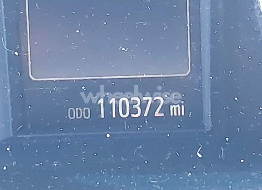 Photo 16 of 2016 Toyota Camry XLE (VIN 4T1BF1FK2GU529664)