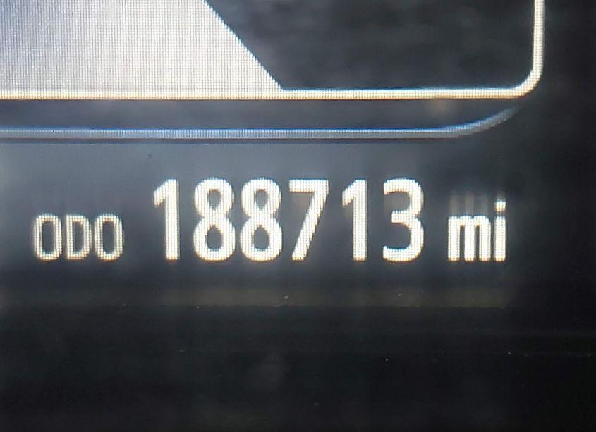 Photo 16 of 2016 Toyota Camry SE (VIN 4T1BF1FK2GU549963)