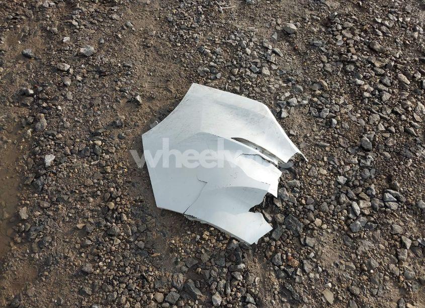 Photo 12 of 2016 Toyota Camry SE (VIN 4T1BF1FK2GU552796)