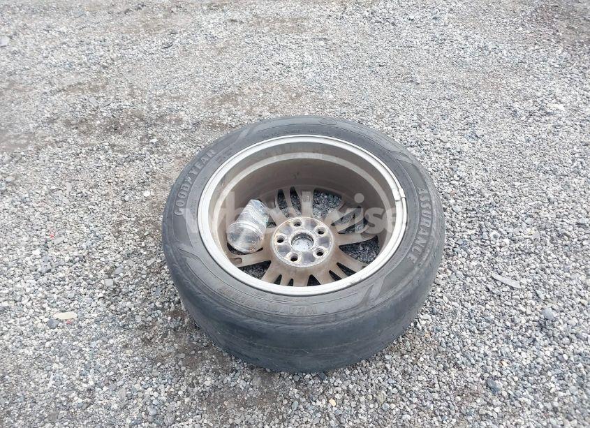 Photo 12 of 2016 Toyota Camry SE (VIN 4T1BF1FK2GU615296)