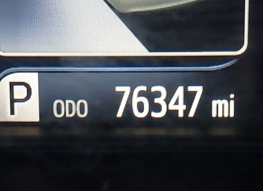 Photo 15 of 2017 Toyota Camry SE (VIN 4T1BF1FK2HU270305)